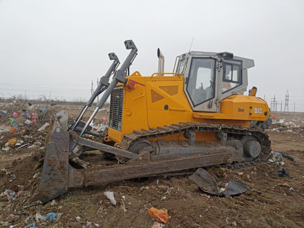 ������������� ������������� ��� �� "������������� �������� ���������� �������" ���������������� �������� � ����������������� ����� ����������� � ���������� ��������� � ���������� � ������������ ������������� �������