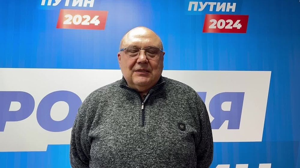 �������� ��������: ������������ ��� ������� ���������� ������