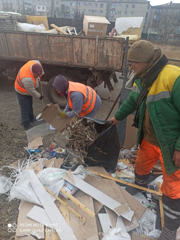 ������������ ������ ������ �������� � ����������� �����