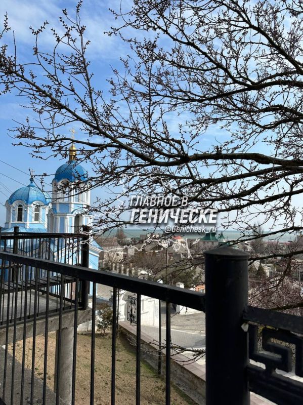 ����������, ������ � ����������� � �������� ��������� ��������� ������� ��� �� �������� �����