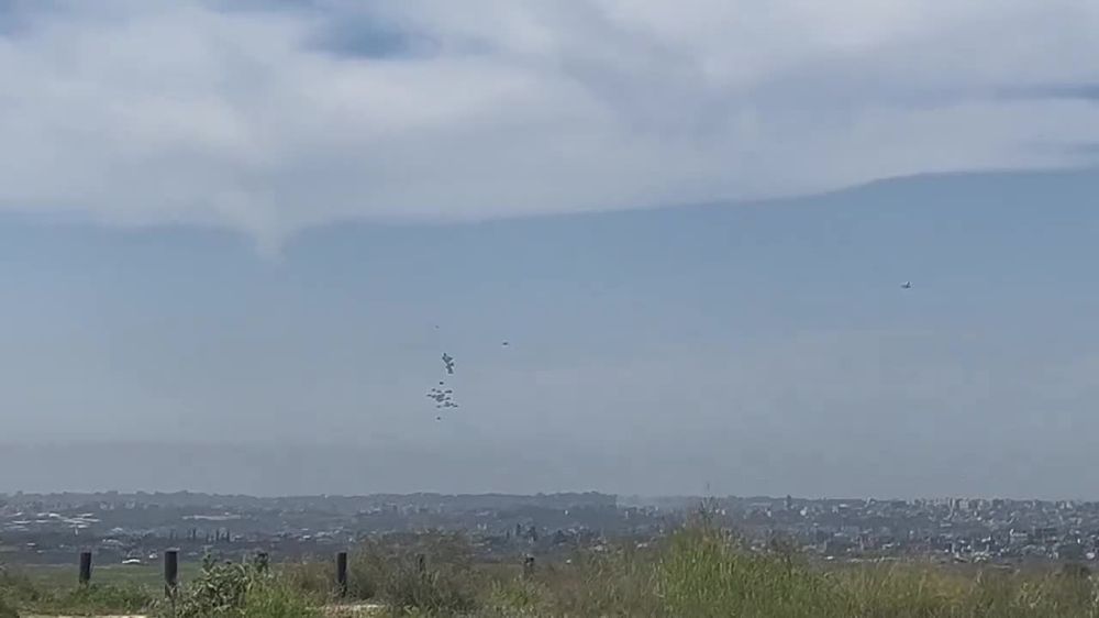 ��� ������ � ������� �������� ������������ ������ ��� �����