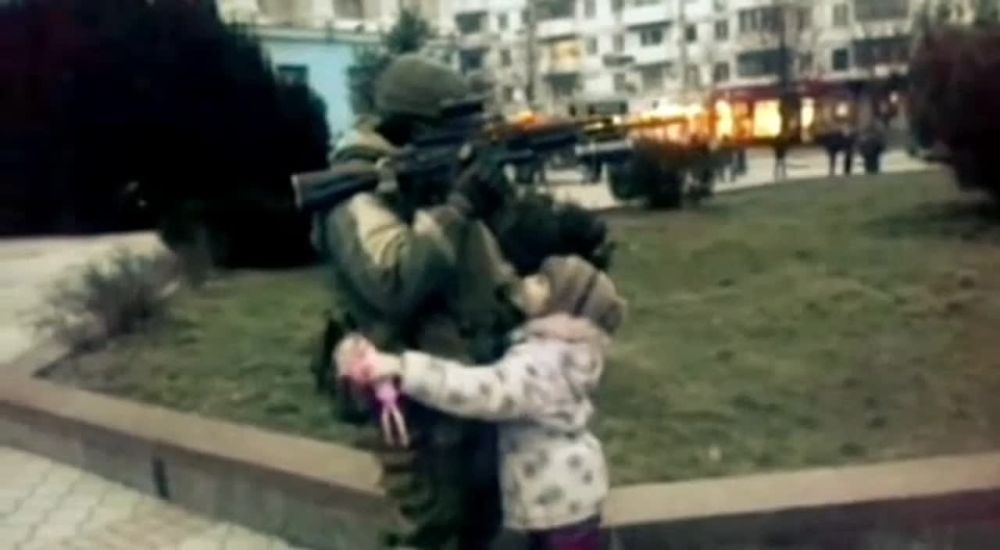 ������������ ������� "��������� ��������" � ��������� ������� � ����� ����� 10 ���