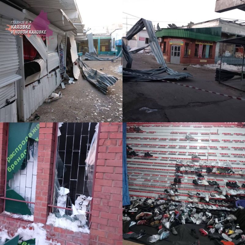 ����������� ����� ����������� ���� �� ���-�������� ����� � ��������