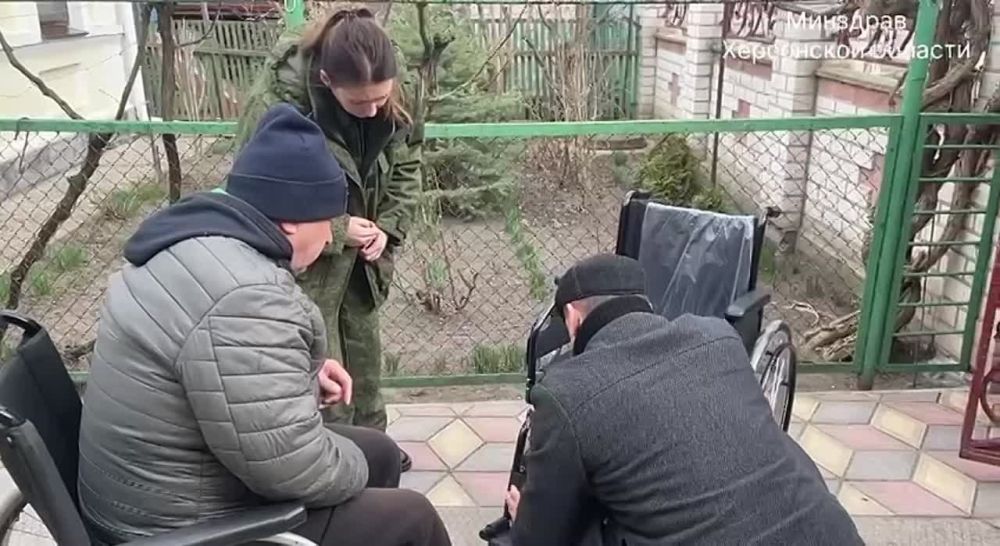 ������������ �������� � ������������ ���������� �� ������ �� ���������� ������� �������� ���������� ������� ������ ���������