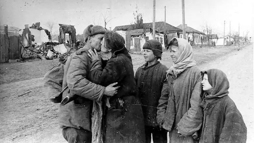 13 ����� 1944 ���� � ���� �������������-����������� �������������� �������� �� �������-���������� ����������� ���������� ������