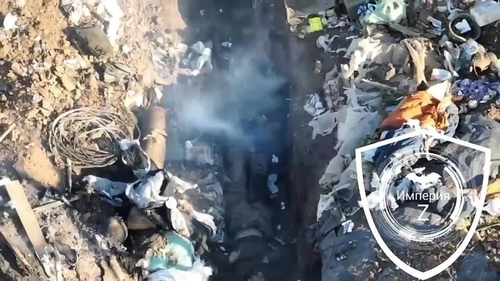 ����� �� ����������� ������������� ��������� � ������ ������� ������� FPV-������