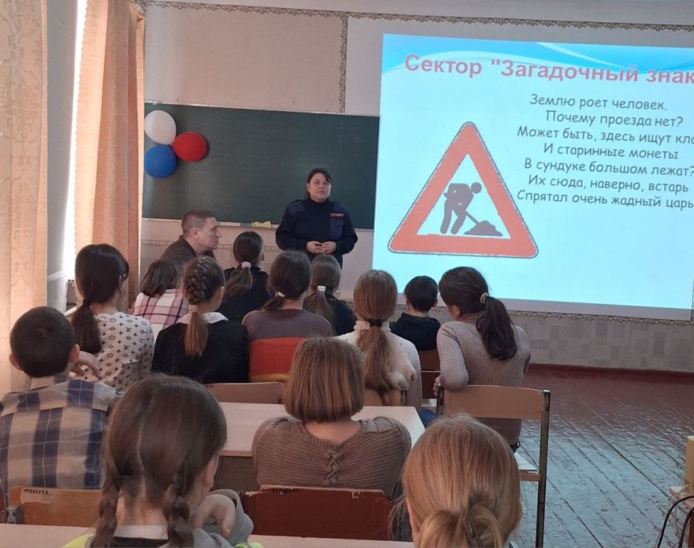 ����������������� ������� ���������������� ������� ��� �������� ���������� �����