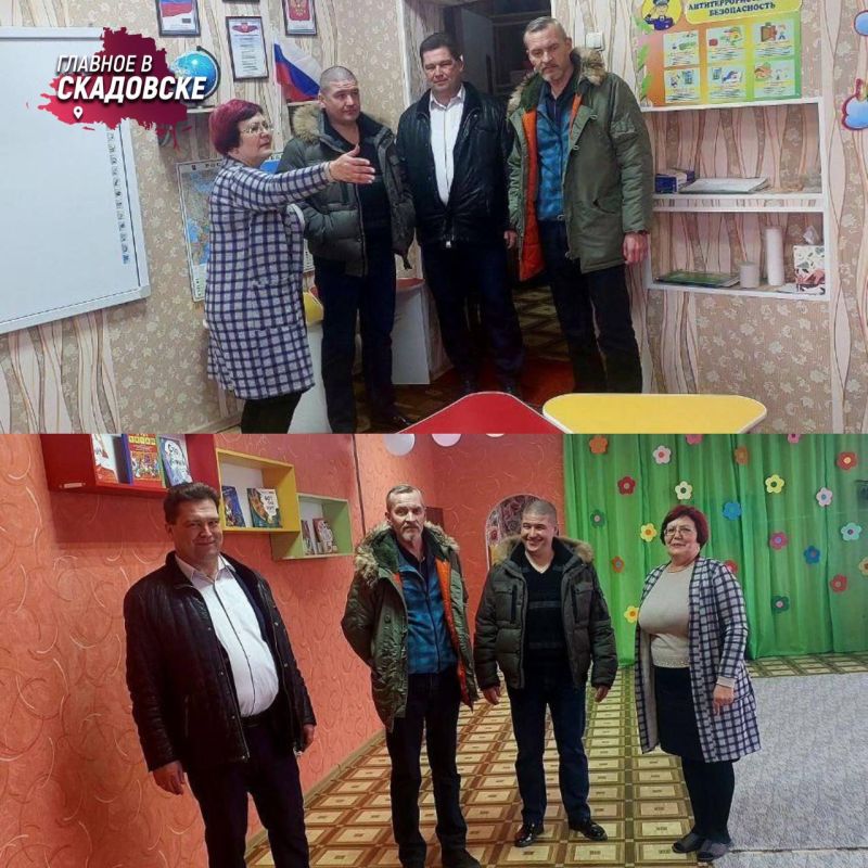 ������������� ��������� ������� �������� ������� ��� � ��������