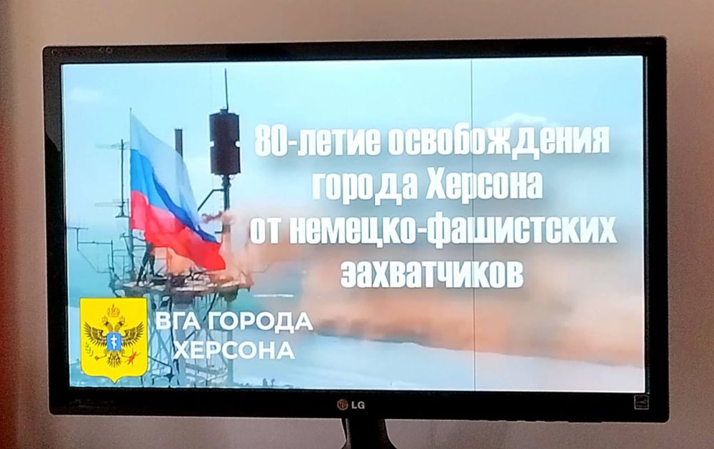 ����� �� �����, ����� �� ������