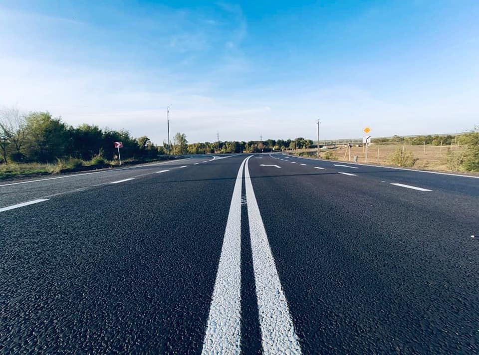 � ���������� ������� ����� 70 �� ������������� ����� ��������������� � ������� ����