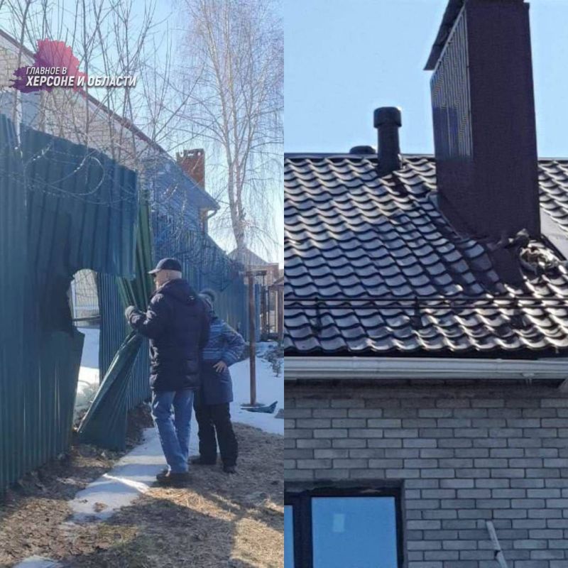 ������� ���� �������� ��� ������� ������������ � ��������� ������ ��������