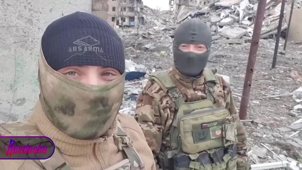 ������ ��� � ����� � ������� ����� �������� ������ �� �������� ����� �� ������������ ������������