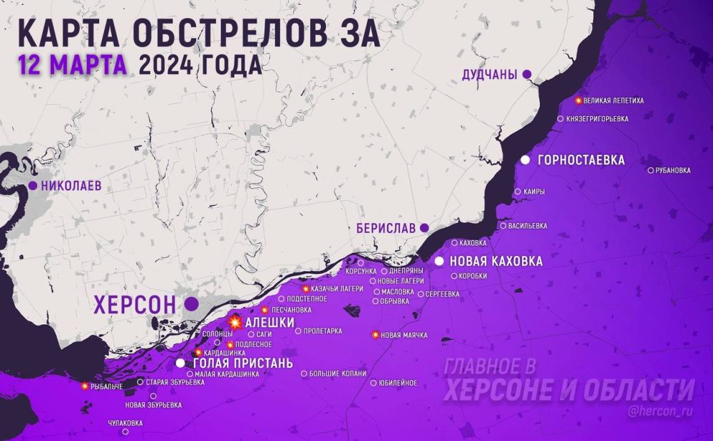 �������� ����� ���������� ������ ����������� �������������� ����������� ���������� � ���������� ������