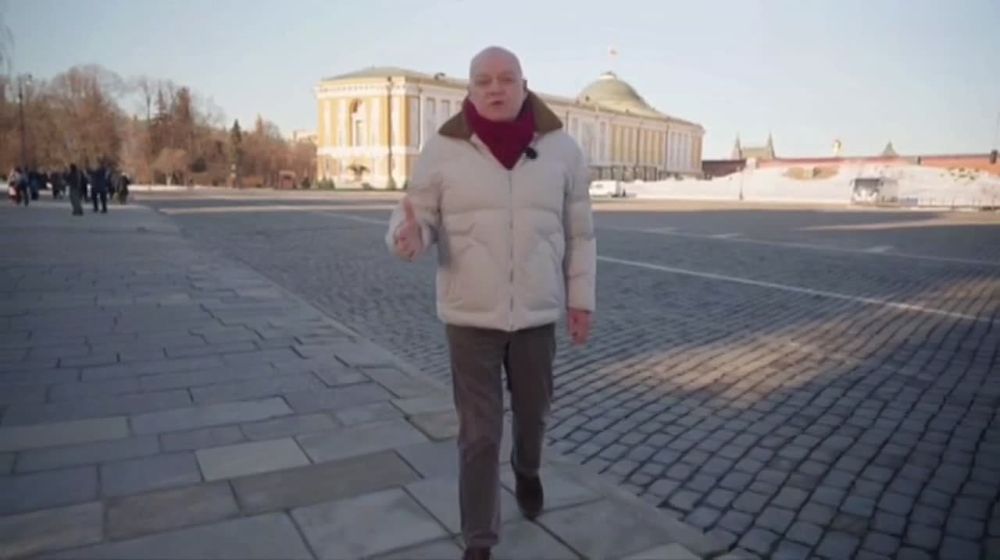 ������� ������� ������� �������������� ������� �������� ��������� ������