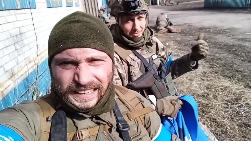 ������������:. 11:27 � ������� ������������� ��������� �����, �. �����������