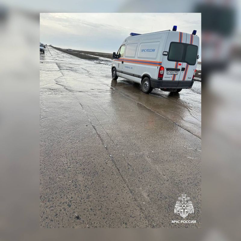 ��������� ������� ���������� ����� ���������� � ���������� ������