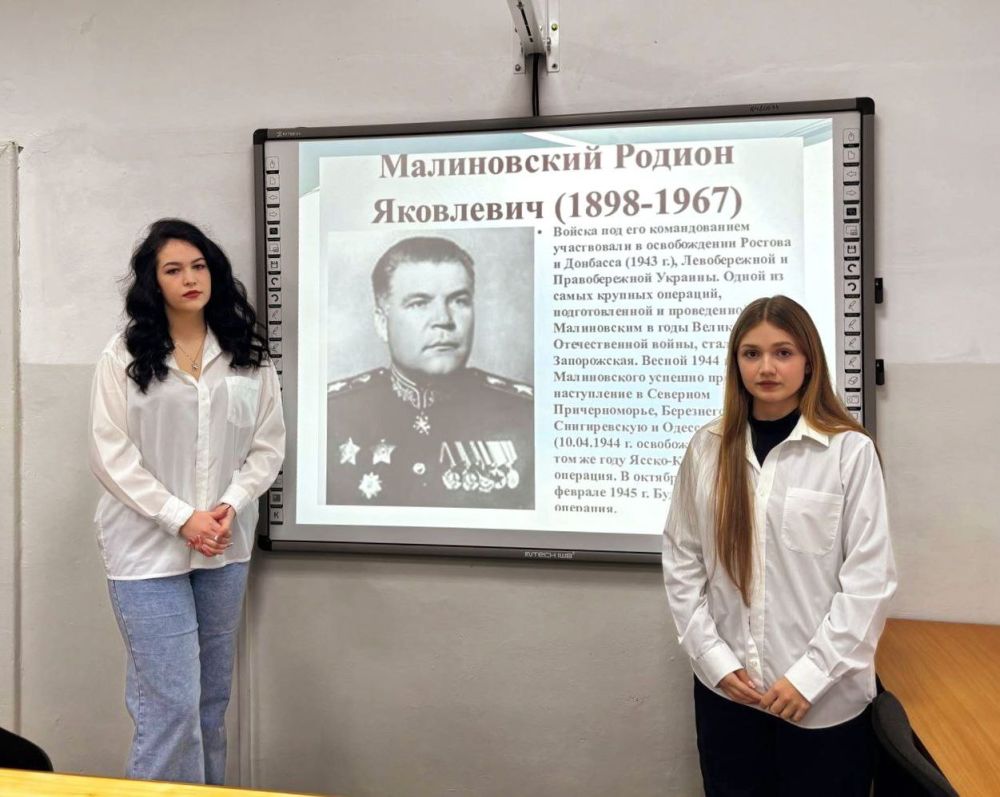 � �������������� ����� ����������� �������������� ������ ������ ���������� ������� ����� ������������ ������� �� �������