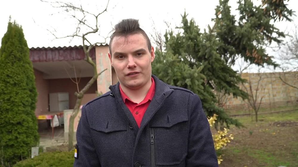 ��� �������, ��� � ����, ���������� � �������� ��������� � �������. ����������� �� ������� �������� ����������� ��������, ��������� ������� ���� � ��������