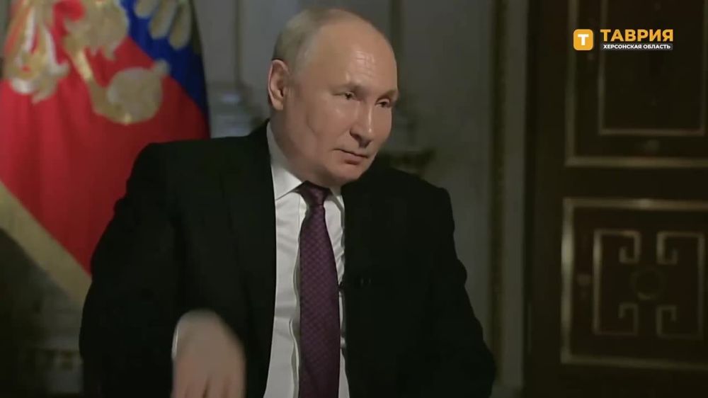 � ������ ���������� ������� ���������� ������������ ������� ����� ����� ��� � ���������, ������ �������� �����