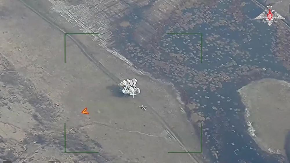 ���������� ��������� �������� ���� �������� ��� ��������� ���, �������������� �� ������� ������� �������� ��������, ������������� ��� ���������� � ����������� ����������