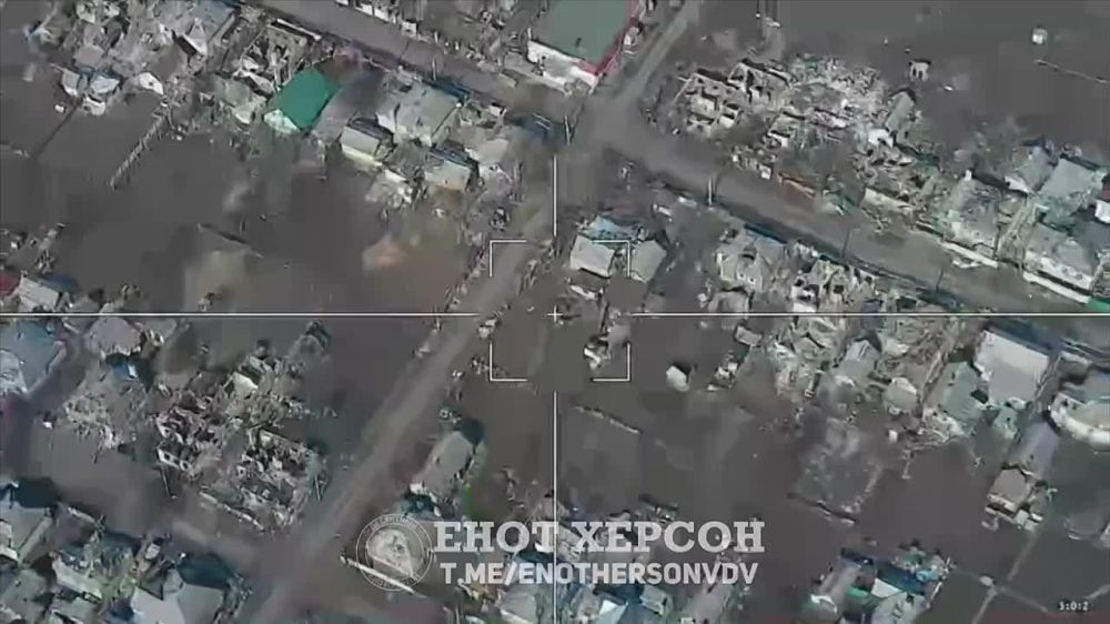 ��������� �������������� ���������� ������� ���������� ������������ ������������� ������� ������ � ���������� ������ � ������ ����� ��