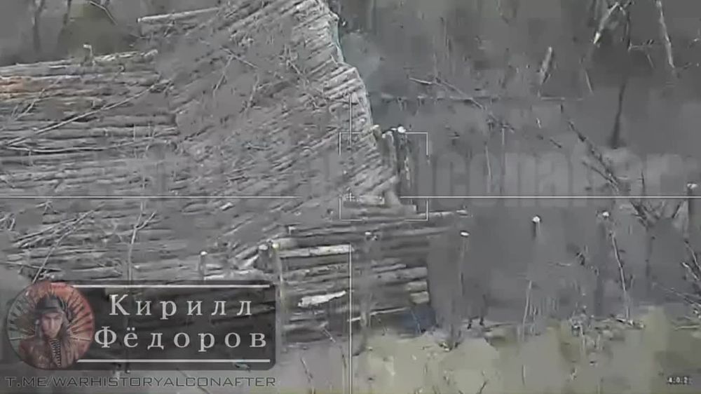 ��������� ���� �������� ��������� ���� ����� ���� � ���������� ���� � �� ������