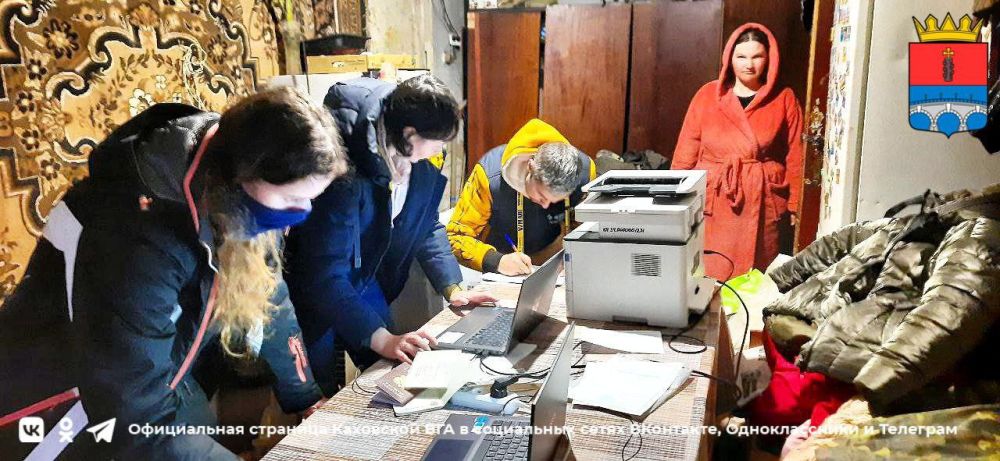 ��������� ���������� ���� ���������� ���� ������