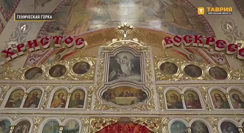 ��� �������� ���������� ������� ��������� ������������ �����