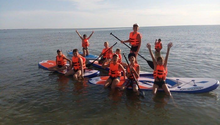 ���, ���, ����������� �������, ���������� �������