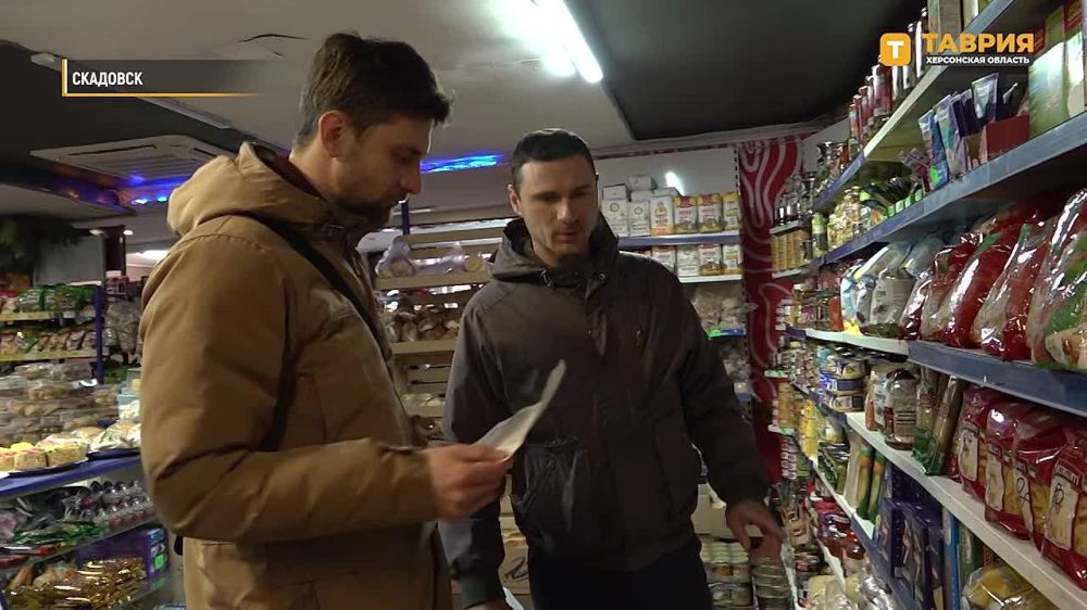 ���������� ��� ��������� �������� ������� � ��������� ���������