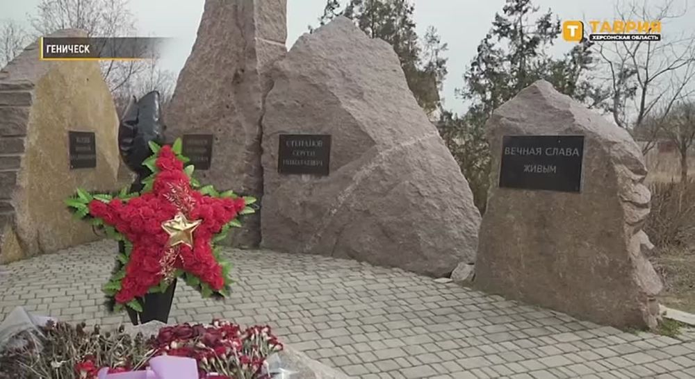 ��� �������� ����� ��������� ����� � �������� �������� ��� ��������� �����������