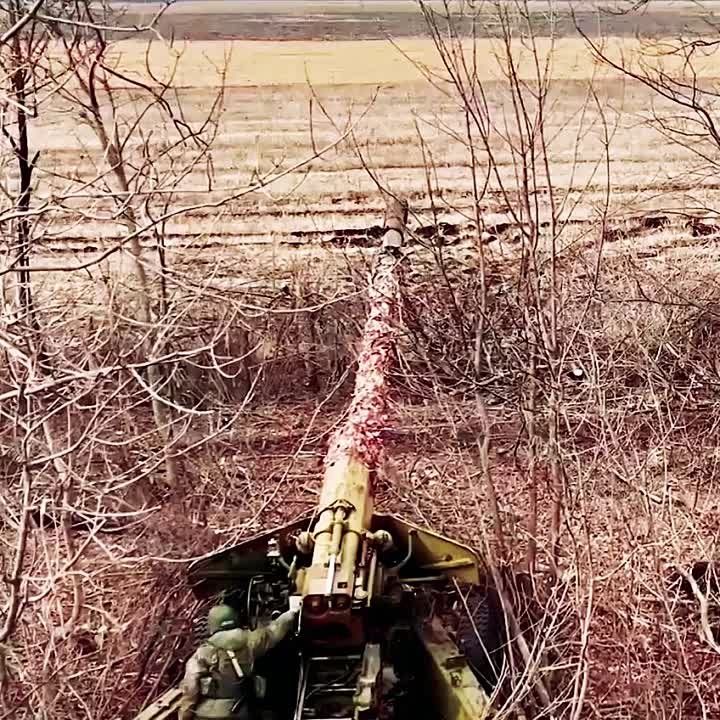 ��� �� ������ � ������� ������?!!!