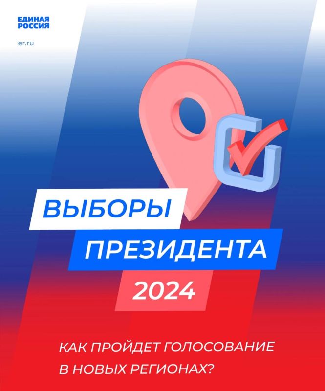 �������� ����� 2 ���!. � 15 �� 17 ����� ������� ������ ���������� ������. ������ ����� �������� ������� � ������� ������������� � ���������� ����������, ������� ����� �����������