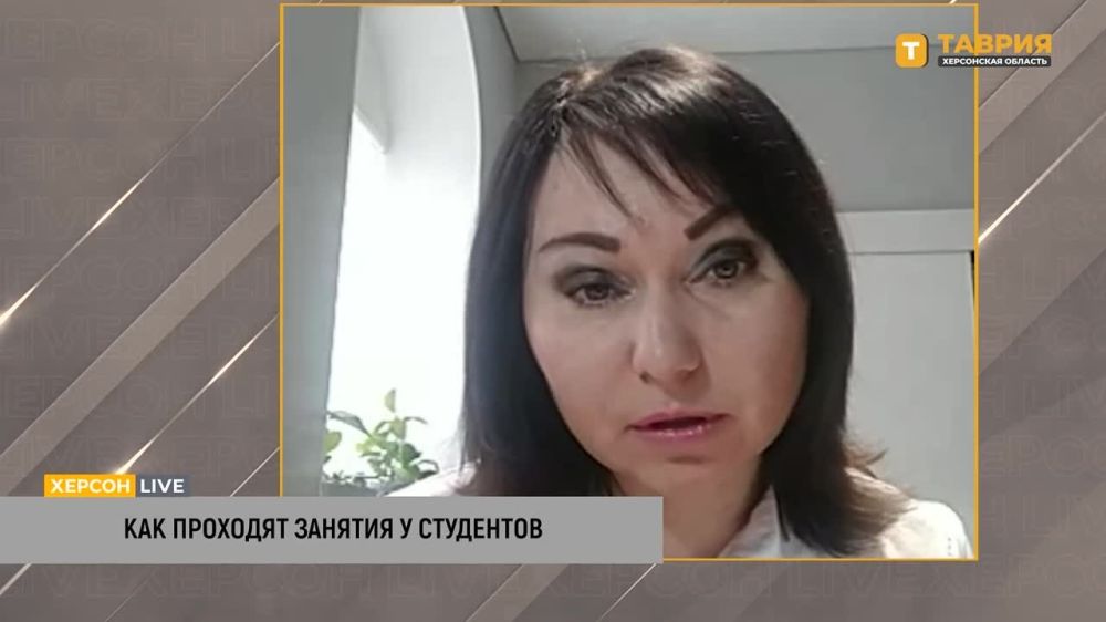 �������� ����������� ���������� ������� �������� � �������� ��������� � ����-������������� �����, �������� ����� ������