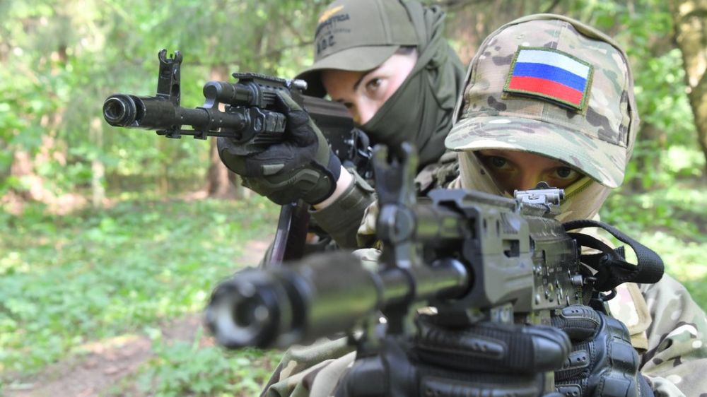 ������� ������� ��������� ������� ���� �� ����� ��� �� ������������ ������