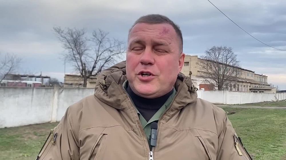 ����� ����������: - ����� ����� �� ��������?