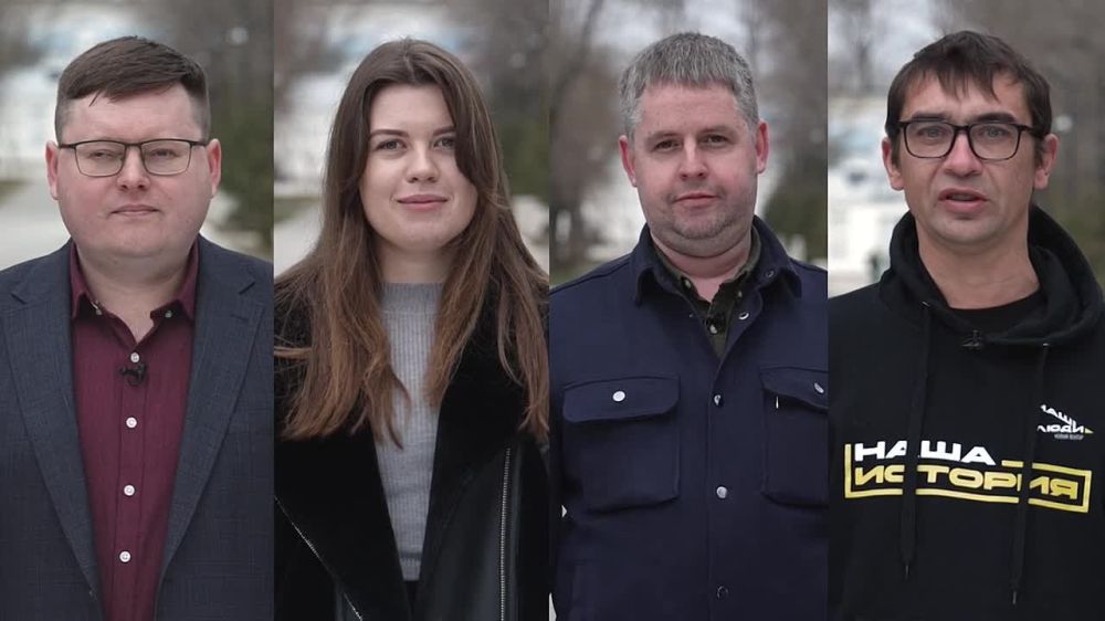 ������� ������: ������� ���������� ������ ��� ���, ���������, ������� ������������