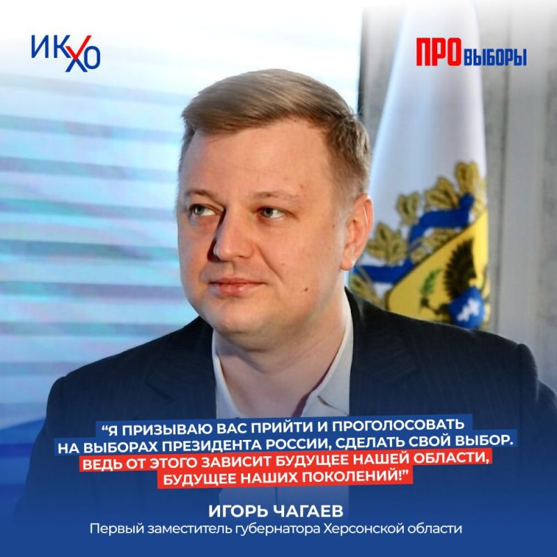 ������ ����������� ����������� ���������� ������� ����� ������ ������� ������� ������� ������������� �� ������� 15, 16 � 17 �����