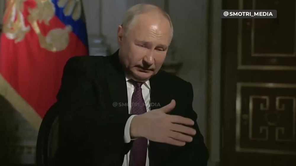 �� ����������� ���������� ������������ ������������ � ����� ������� ���� ������� ������� � ������ ����� �� �������