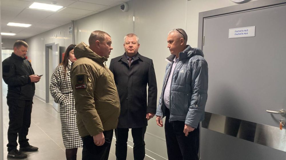 ��������������� ��������� ���������� ��� ������� ����� ������������ �������