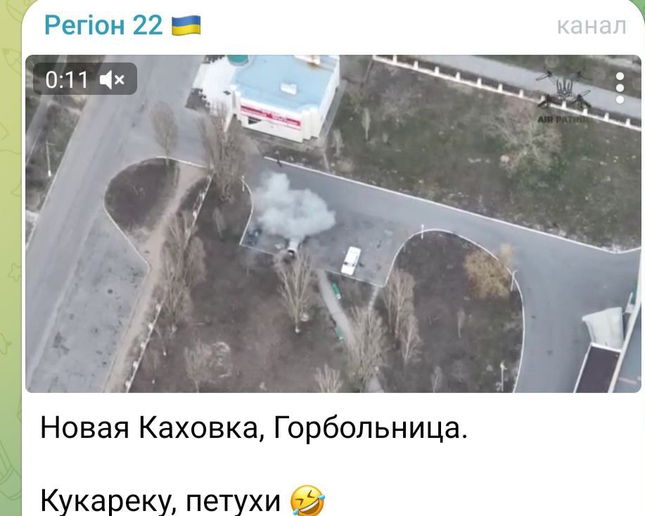 �� ������� ��� �� ��������� ��������, ��� ������ ��� ������� ����� �� ����������� �������� � ���������� � ����� �������