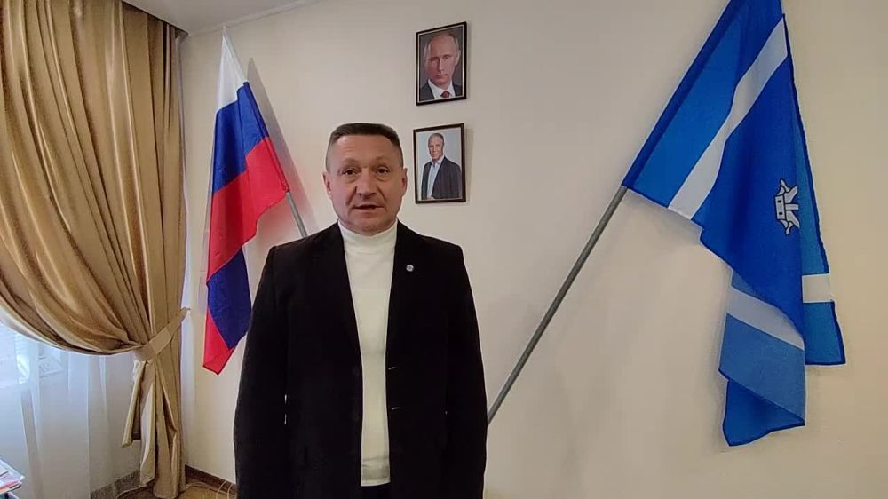 ������� ��������, ������� �������� ���� ��� ����� �������, 80 ��� ����� ��������� ������ ���������� ������ �� �������-���������� �����������