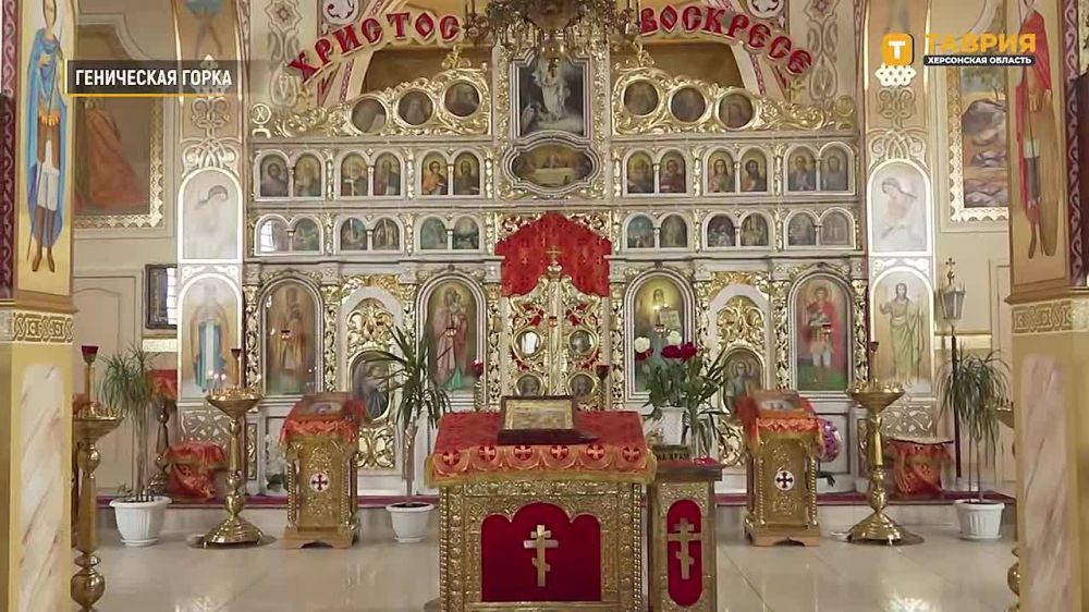 ��� �������� ���������� ������� ��������� ������������ �����