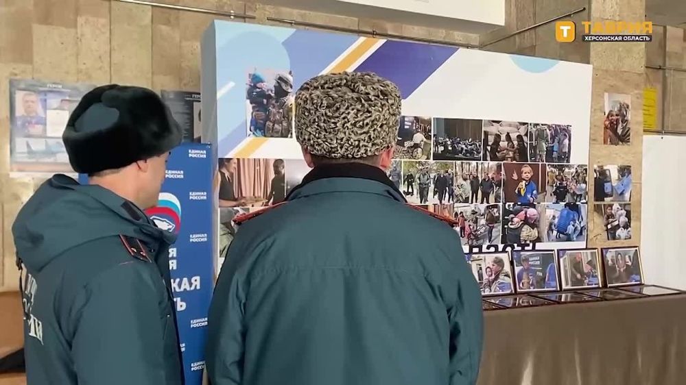 ���������� �������. ����������� ���������� � �������� ������������ ���������� � ��������� � ����� ��������� ������������...