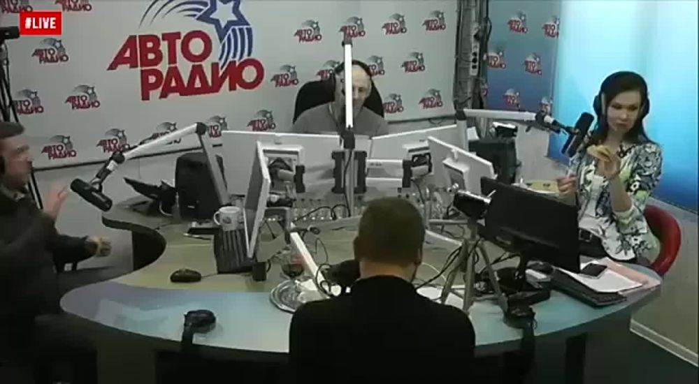 �� � �� ��� �� ��������� � ���������, �� ����� ������� ������������ �� ������������ "�������" � �������