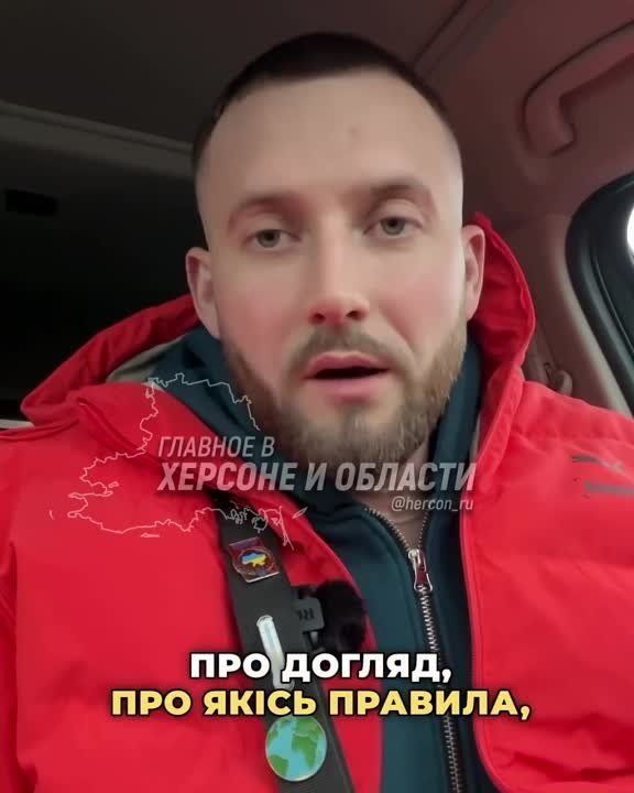 � ���������� ������� ������� ������, � �� ������� �� �������� � �������� ������ ������������� ���������� ��-�� ����������� ����� ����