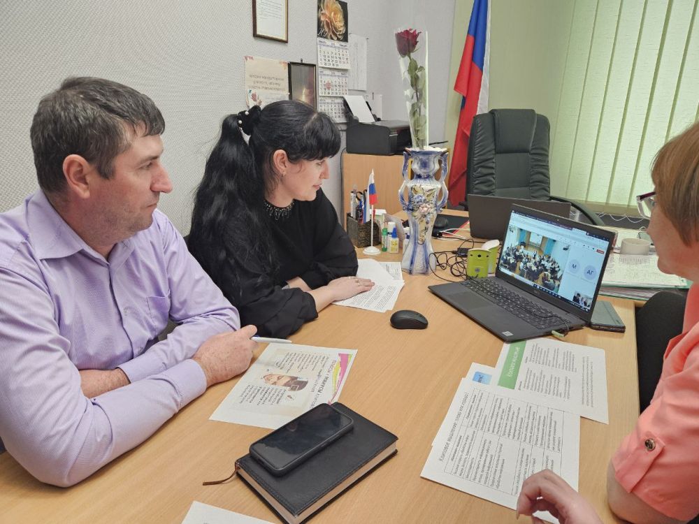 �������-������ "������ � ������ ��� �������� � 21 ����"