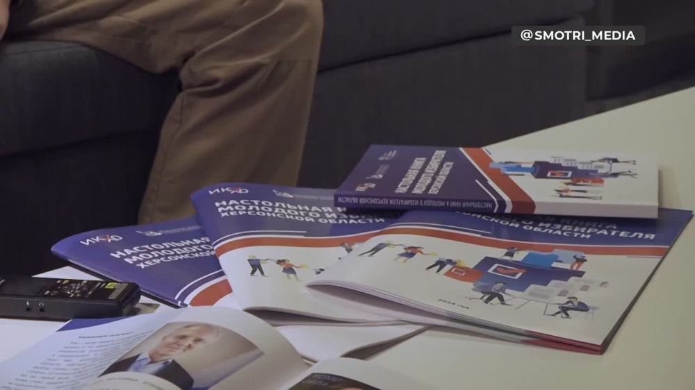 � ���������� ������� ����������� ������ � ������ "���������� ����� �������� ����������"