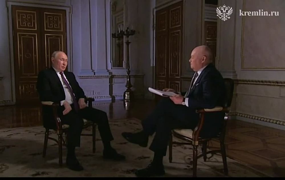 ����� � �������� ������� �������� ���������, � ��� ������� ����������� ����� ��� �� ������������ � ������� �������