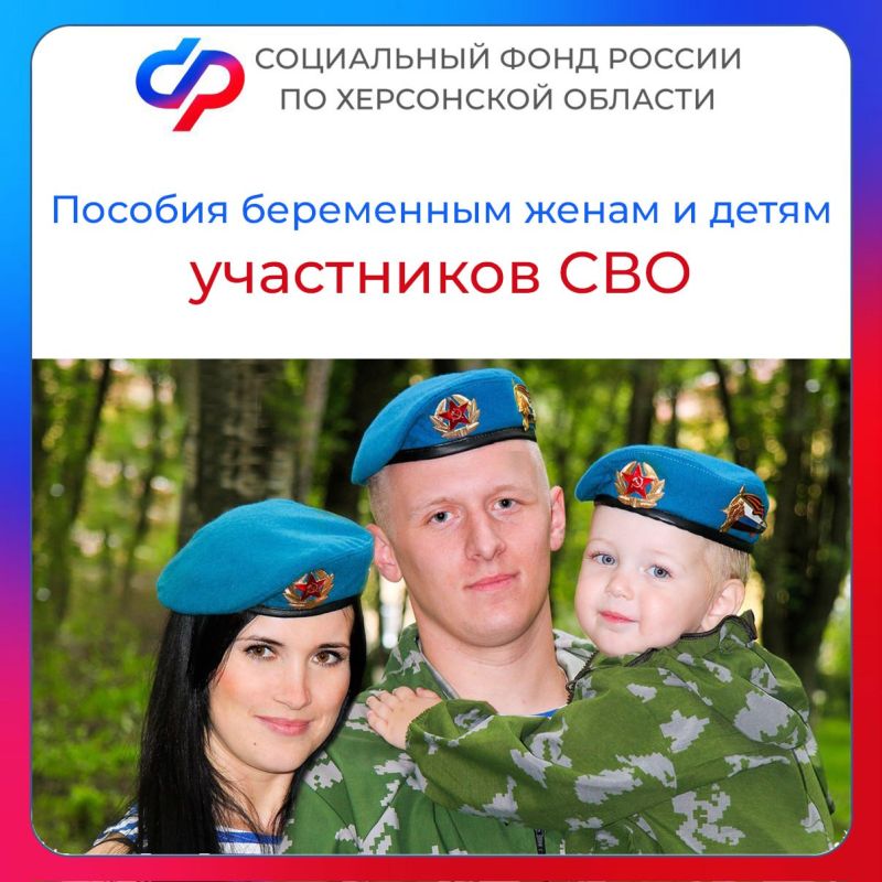 ������� ���������� ����� � ����� ���������� ��� � ���������� �������